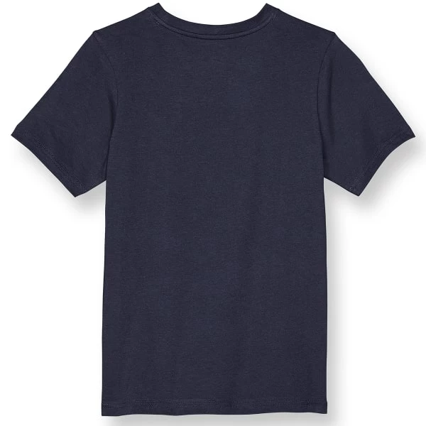 CHAMPION Boys' Short-Sleeve Tee - Image 4