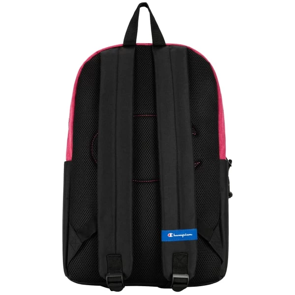 CHAMPION Ascend 2.0 Backpack - Image 2