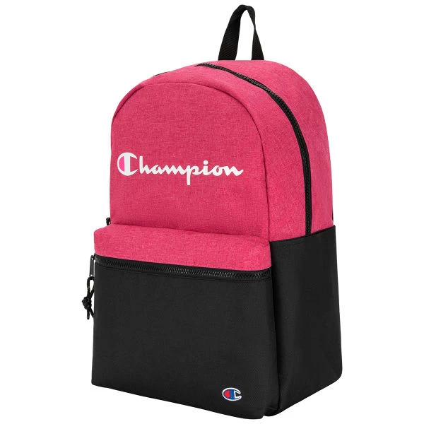 CHAMPION Ascend 2.0 Backpack - Image 3
