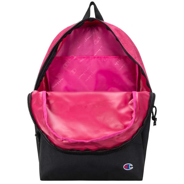 CHAMPION Ascend 2.0 Backpack - Image 4