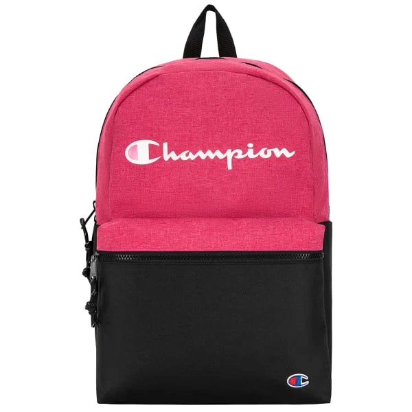 CHAMPION Ascend 2.0 Backpack