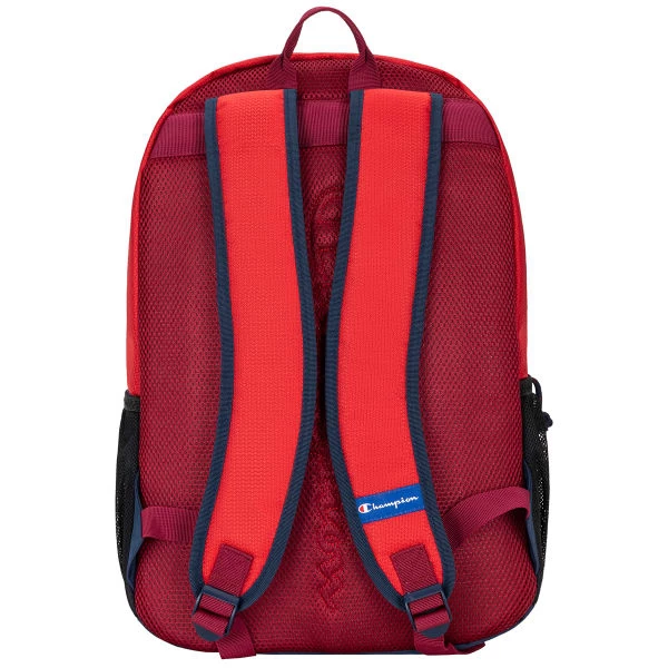 CHAMPION Center Backpack - Image 2