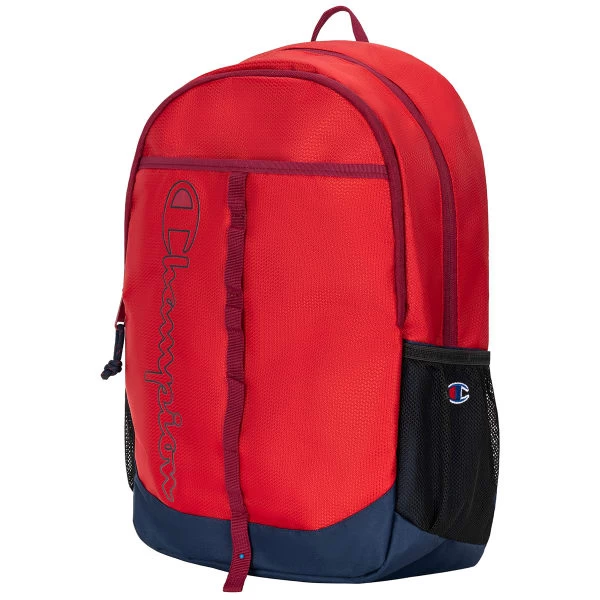 CHAMPION Center Backpack - Image 3
