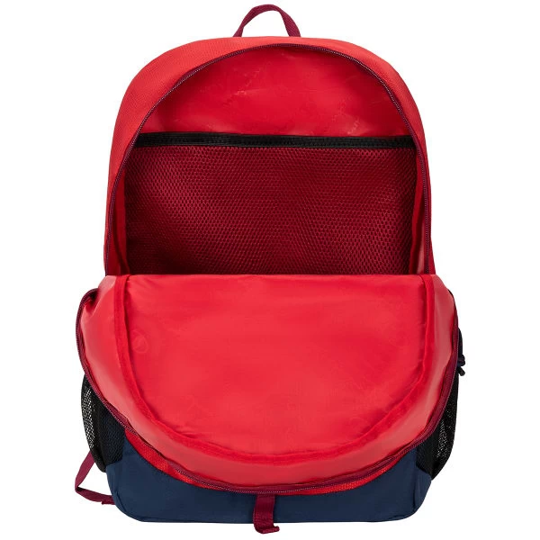 CHAMPION Center Backpack - Image 4