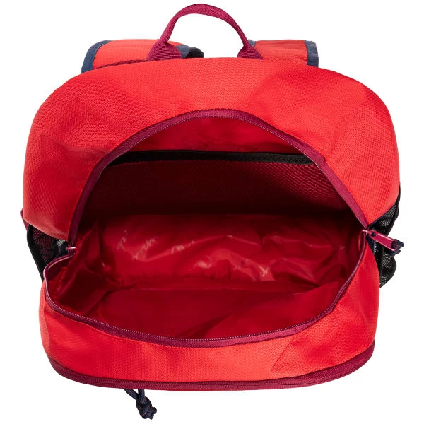 CHAMPION Center Backpack - Image 5