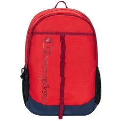 CHAMPION Center Backpack