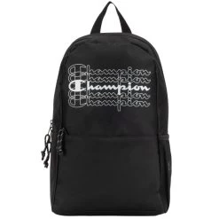 CHAMPION Velocity Backpack