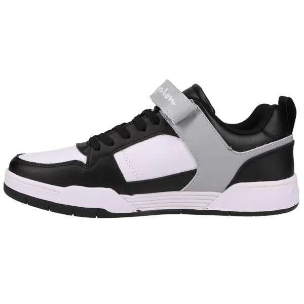 CHAMPION Men's Arena Low Sneakers - Image 3