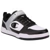CHAMPION Men's Arena Low Sneakers
