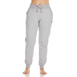 CHAMPION Women's Fleece Joggers