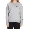 CHAMPION Women's Fleece Crew