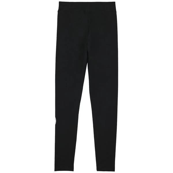 CHAMPION Girls' Authentic Leggings - Image 2
