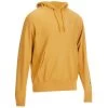 CHAMPION Men's Fleece Pullover Hoodie