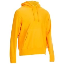 CHAMPION Men's Powerblend Fleece Pullover Hoodie