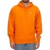 CHAMPION Men's Fleece Hoodie