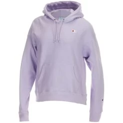 CHAMPION Women's Reverse Weave Fleece Hoodie