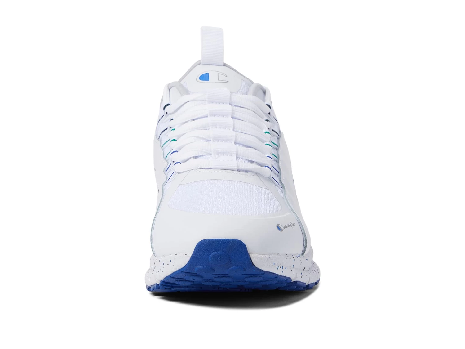 Champion C Pace Epical - Image 6