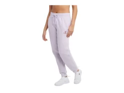 Champion LIFE Reverse Weave® Joggers