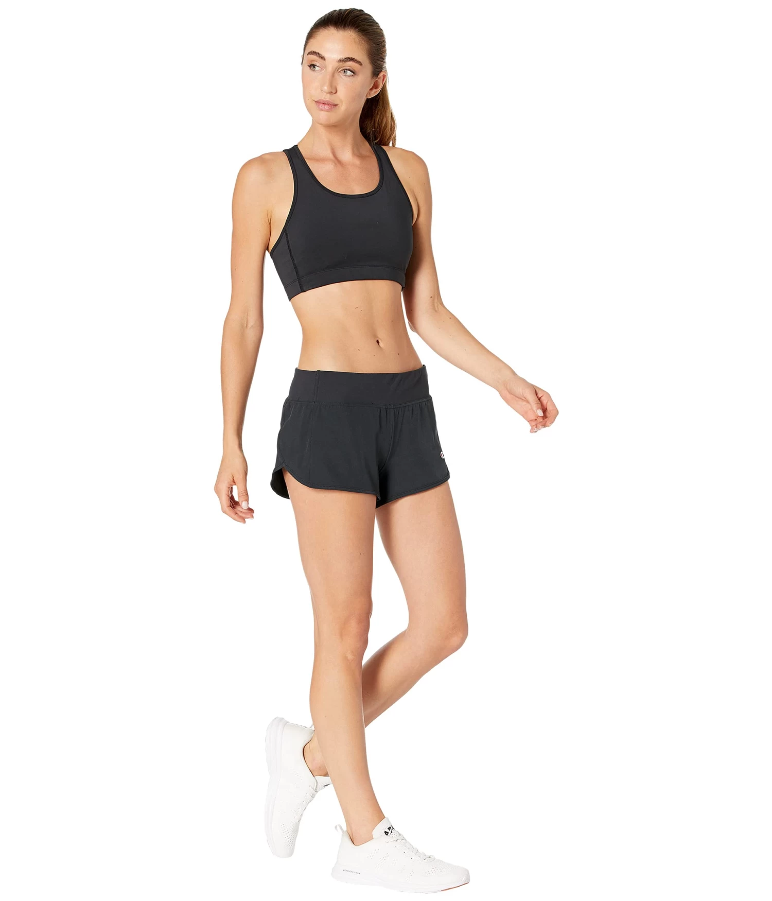 Champion LIFE Sport Shorts - Image 4