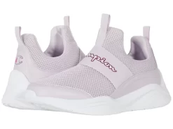 Champion Legacy A Lo