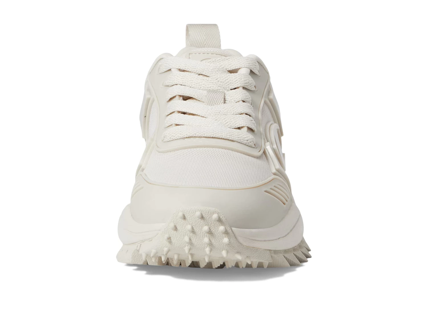 Champion Kids 9318 Trail (Big Kid) - Image 6