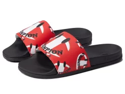 Champion Ipo Squish Smile