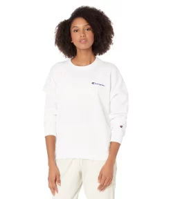 Champion Powerblend Crew