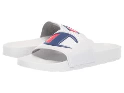 Champion Kids IPO (Little Kid/Big Kid)