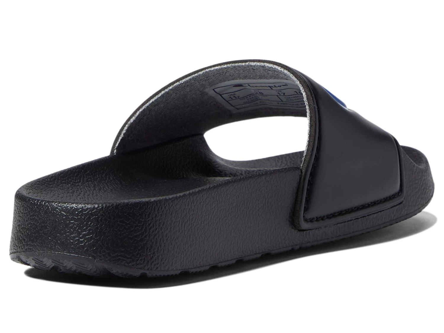 Champion Kids Ipo (Little Kid) - Image 5