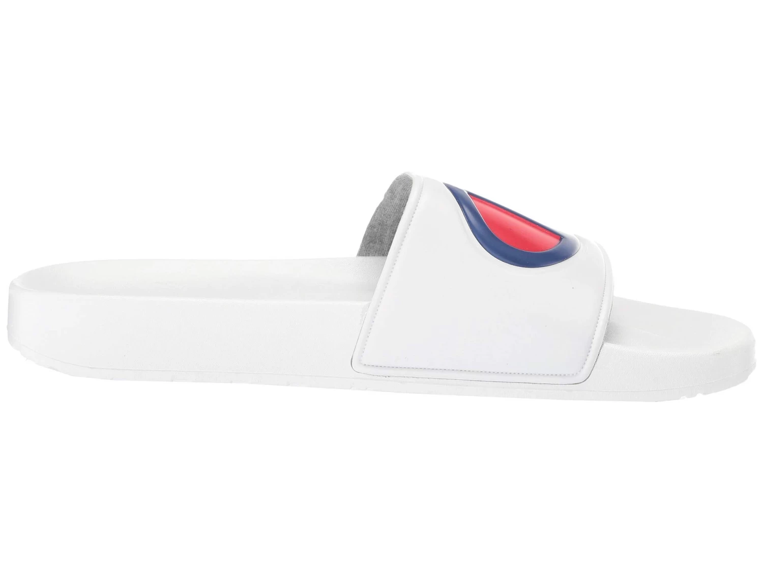 Champion Kids IPO (Little Kid/Big Kid) - Image 6