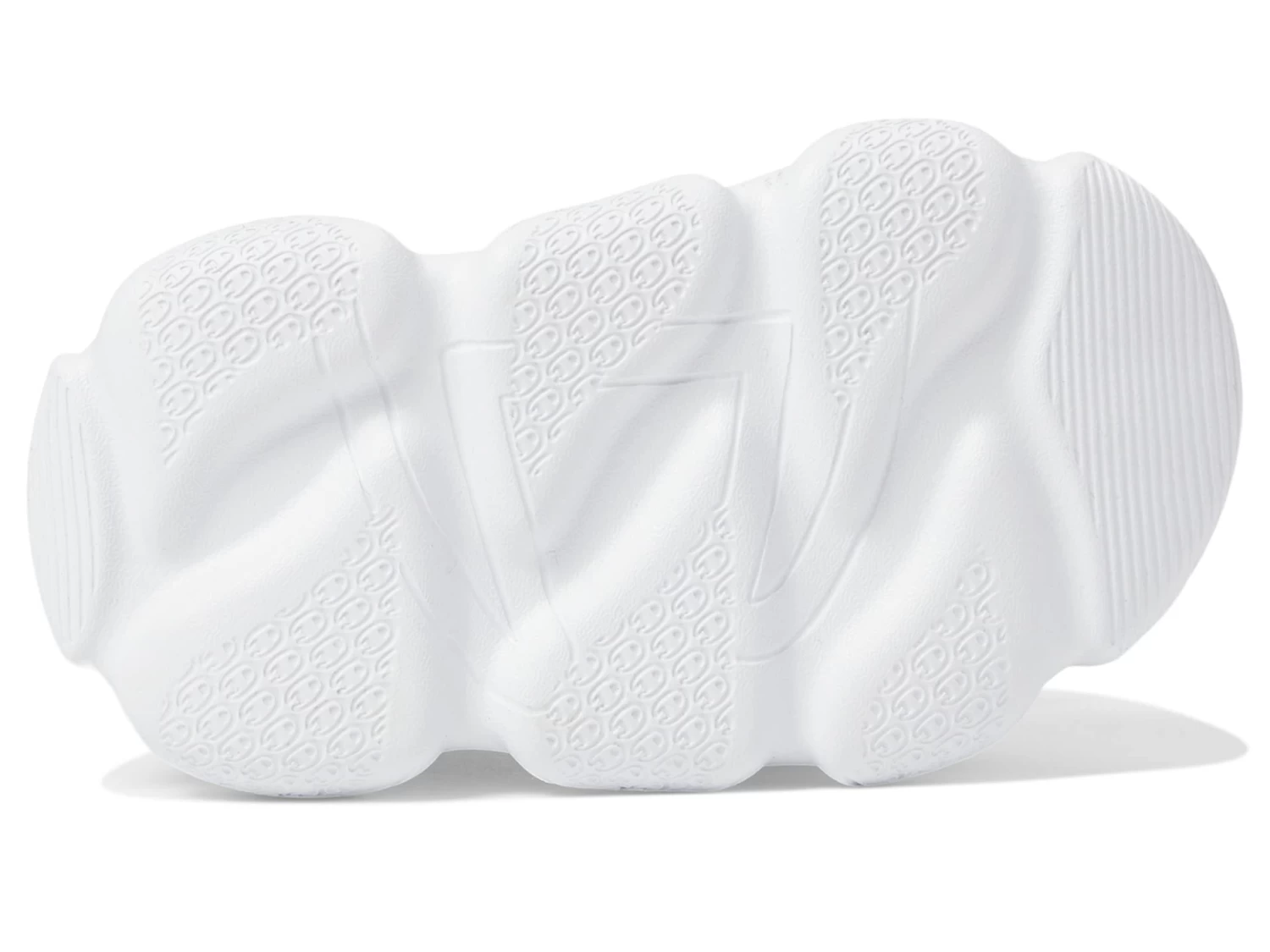 Champion Kids Meloso Rally Pro (Toddler) - Image 3