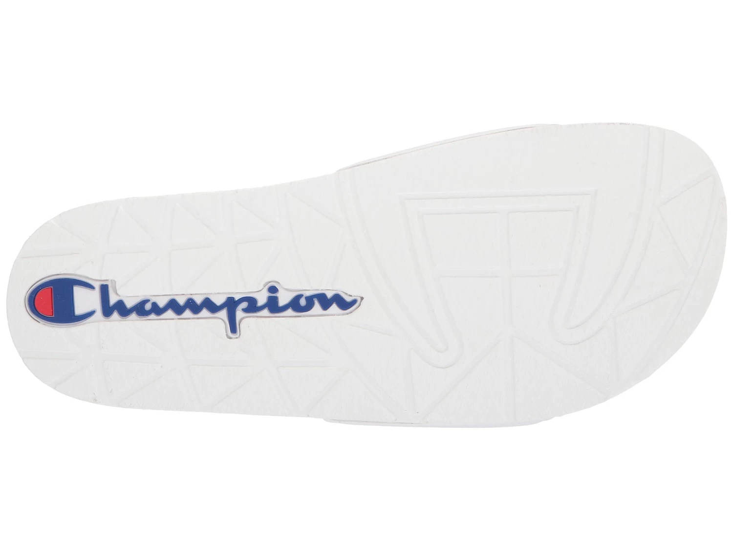 Champion Kids IPO (Little Kid/Big Kid) - Image 3