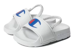 Champion Kids Ipo (Toddler)
