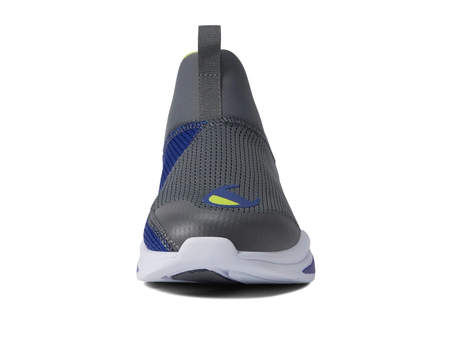 Champion Asana - Image 6