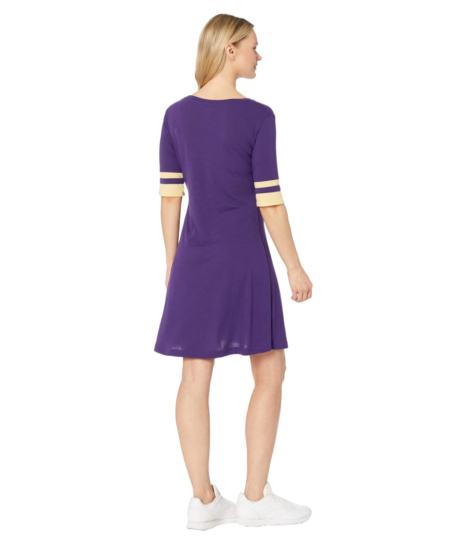 Champion College Washington Huskies Field Day Dress - Image 3