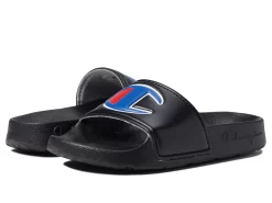 Champion Kids Ipo (Little Kid)