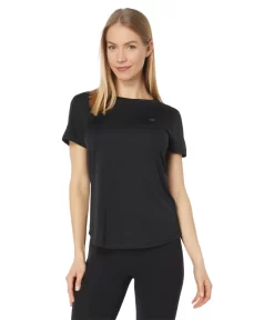 Champion Classic Sport Short Sleeve Tee