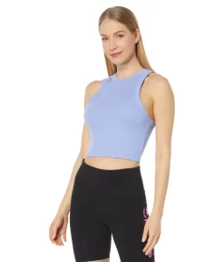 Champion Fitted Rib Tank