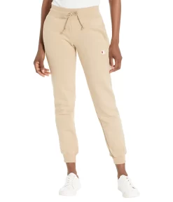 Champion Reverse Weave Joggers