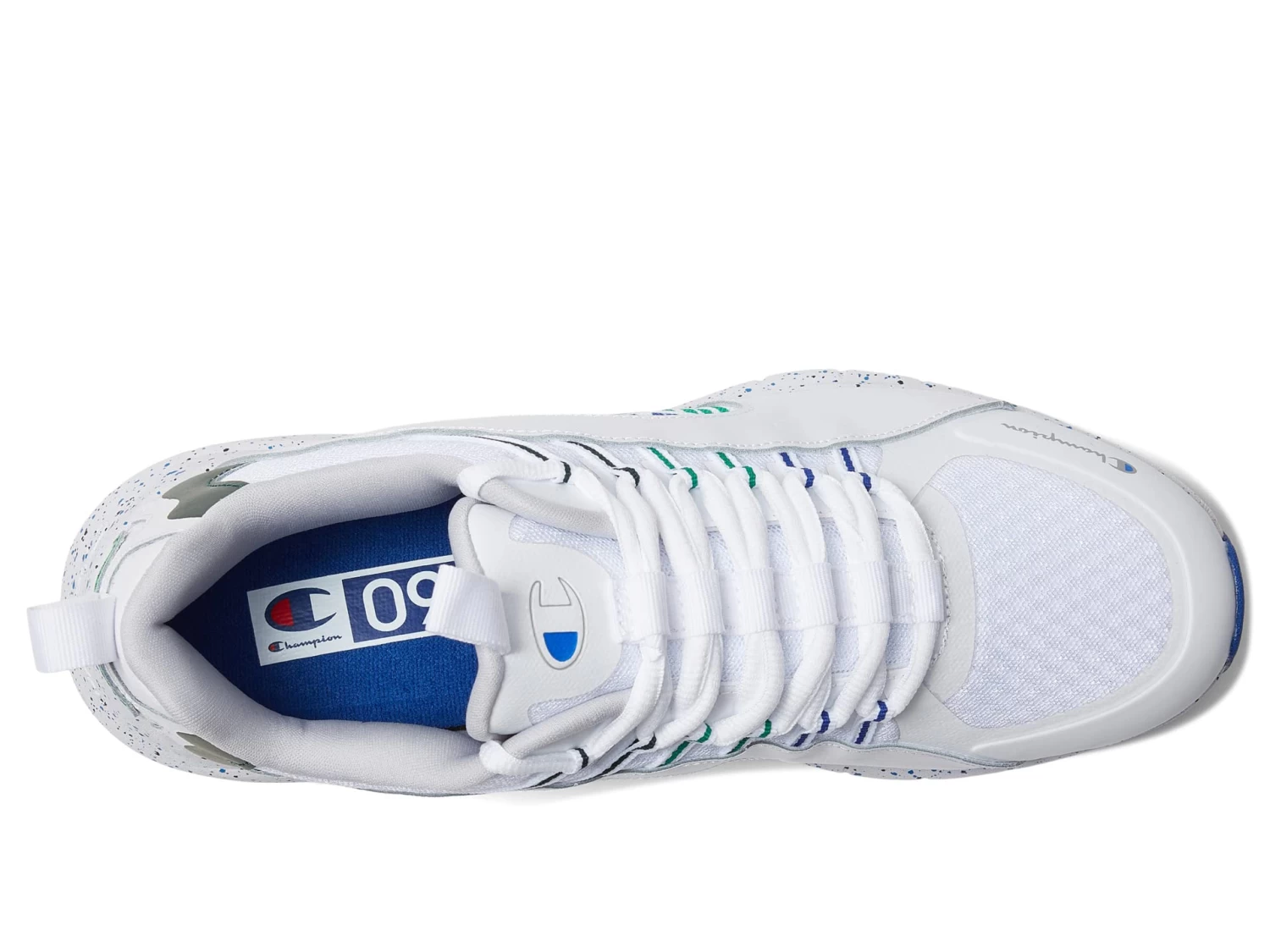 Champion C Pace Epical - Image 2