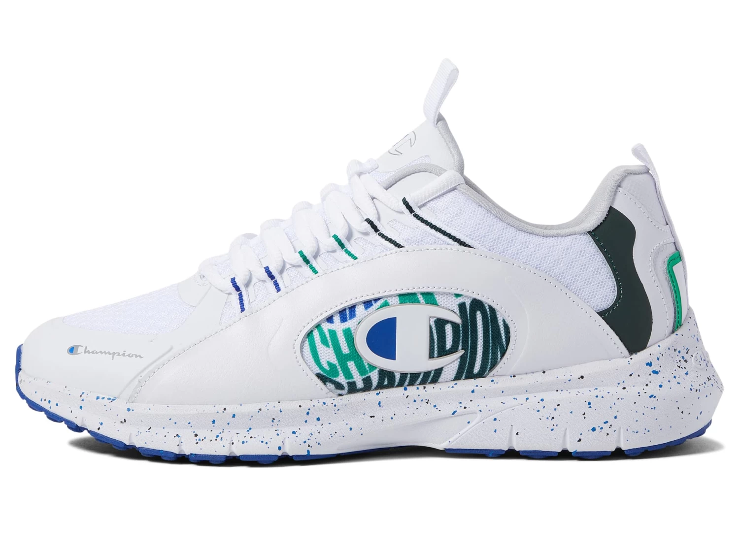 Champion C Pace Epical - Image 4