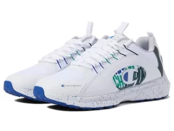 Champion C Pace Epical