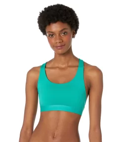 Champion The Absolute Eco Strappy Sports Bra