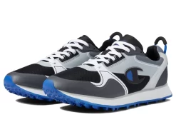 Champion Relay Fused