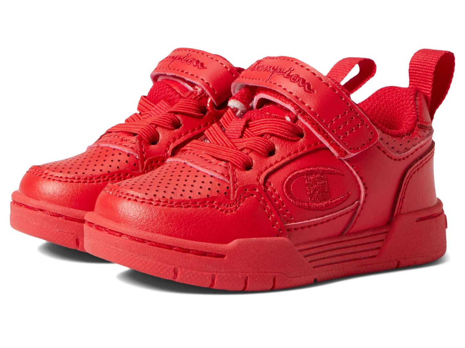 Champion Kids Arena Power Lo (Toddler)