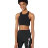 Champion All In Crop Top