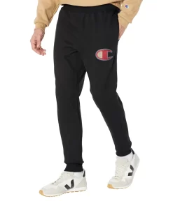 Champion Reverse Weave® Joggers
