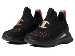 Champion Kids Acela Racer (Toddler)