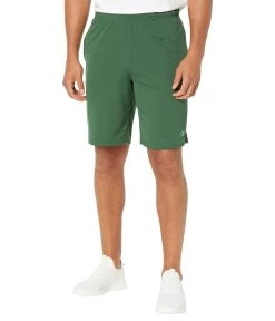 Champion 10" Sport Shorts