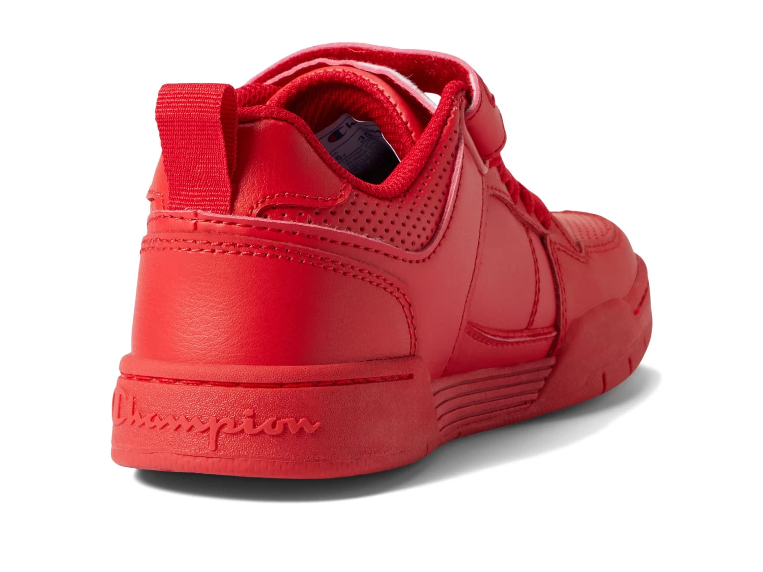 Champion Kids Arena Power Lo (Big Kid) - Image 5